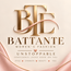 BATTANTE - Home