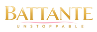 BATTANTE - Home
